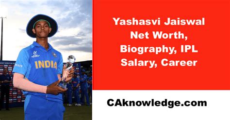 jaiswal ipl salary